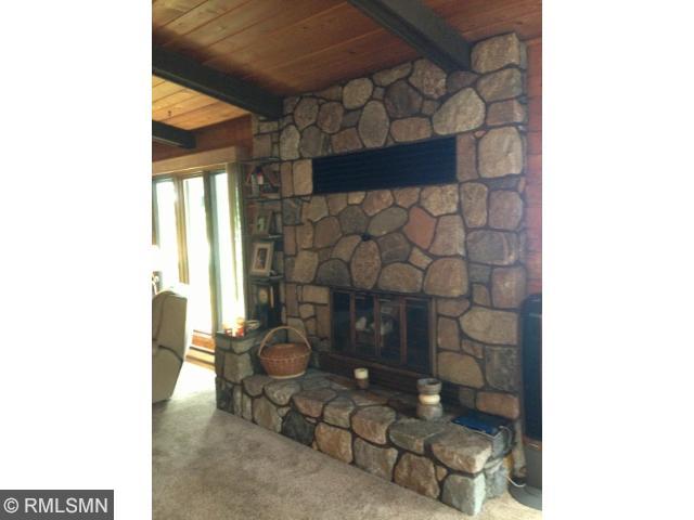 952 38th St NW, Hackensack, MN 56452 photo 13