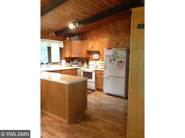 952 38th St NW, Hackensack, MN 56452 photo 11