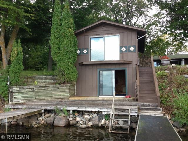 952 38th St NW, Hackensack, MN 56452 photo 8
