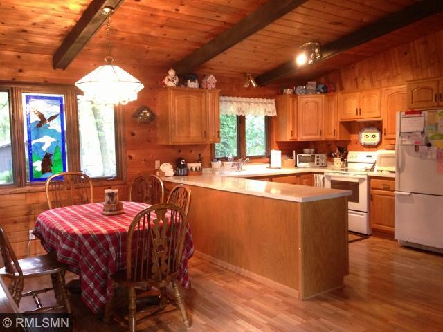 952 38th St NW, Hackensack, MN 56452 photo 4