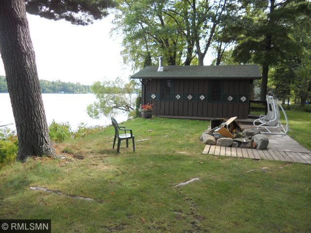 952 38th St NW, Hackensack, MN 56452 photo 14