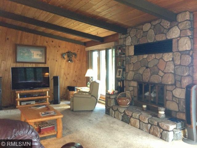 952 38th St NW, Hackensack, MN 56452 photo 5