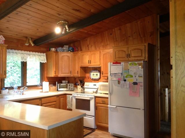 952 38th St NW, Hackensack, MN 56452 photo 12
