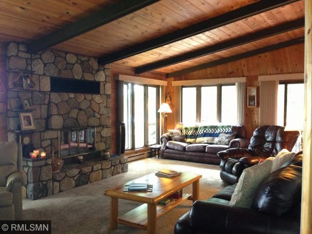952 38th St NW, Hackensack, MN 56452 photo 6