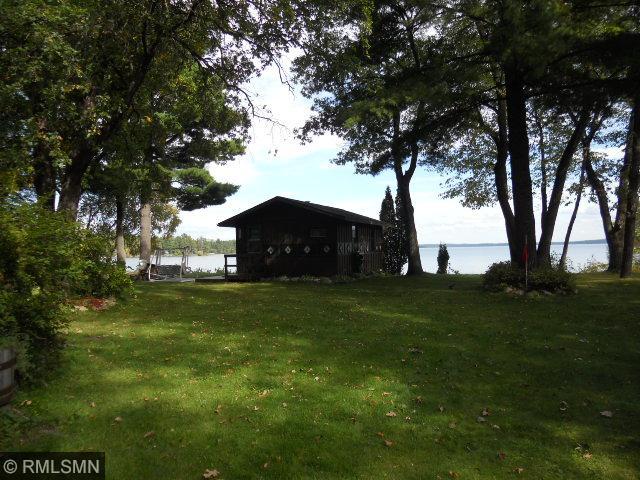 952 38th St NW, Hackensack, MN 56452 photo 16
