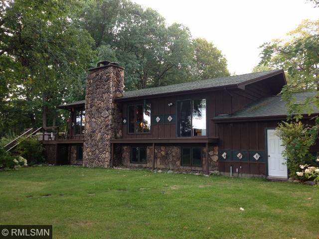 952 38th St NW, Hackensack, MN 56452 photo 3