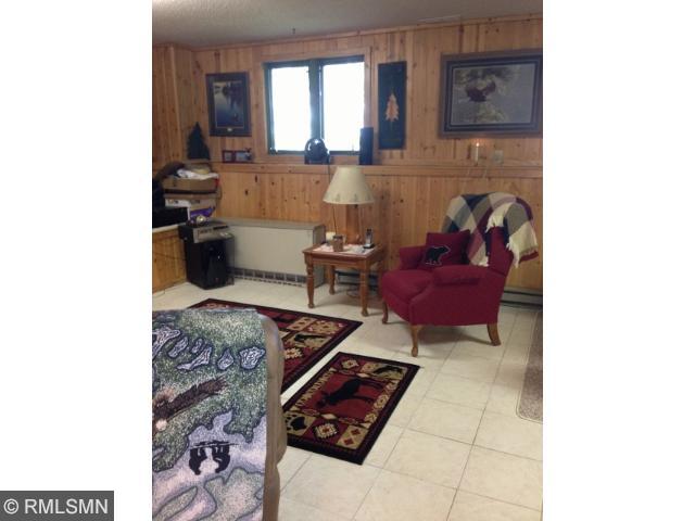 952 38th St NW, Hackensack, MN 56452 photo 10