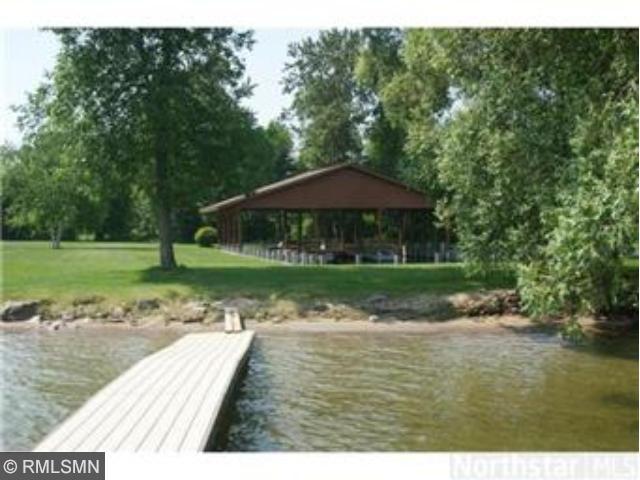 8444 Second Point Dr NW, Walker, MN 56484 photo 4