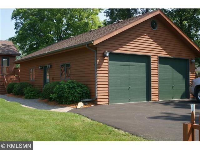 8444 Second Point Dr NW, Walker, MN 56484 photo 8