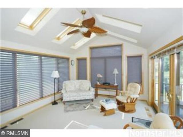 8444 Second Point Dr NW, Walker, MN 56484 photo 13