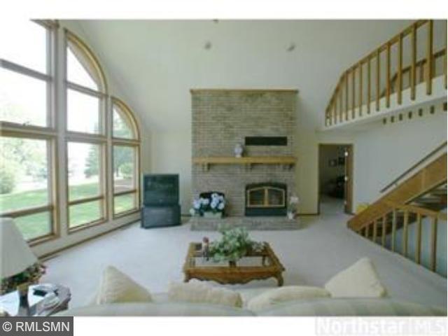 8444 Second Point Dr NW, Walker, MN 56484 photo 12