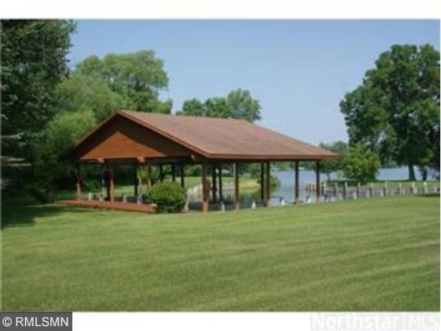 8444 Second Point Dr NW, Walker, MN 56484 photo 6
