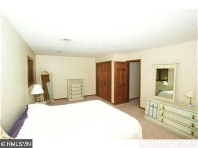 8444 Second Point Dr NW, Walker, MN 56484 photo 14