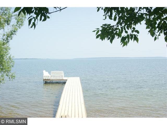 8444 Second Point Dr NW, Walker, MN 56484 photo 5