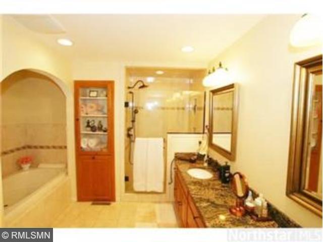 8444 Second Point Dr NW, Walker, MN 56484 photo 15