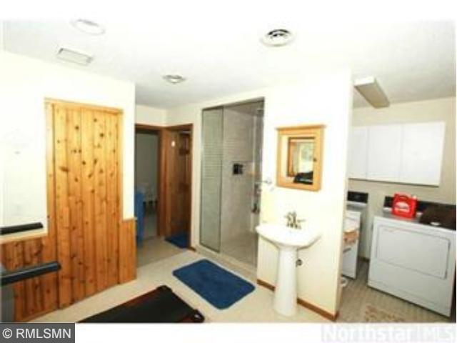 8444 Second Point Dr NW, Walker, MN 56484 photo 16