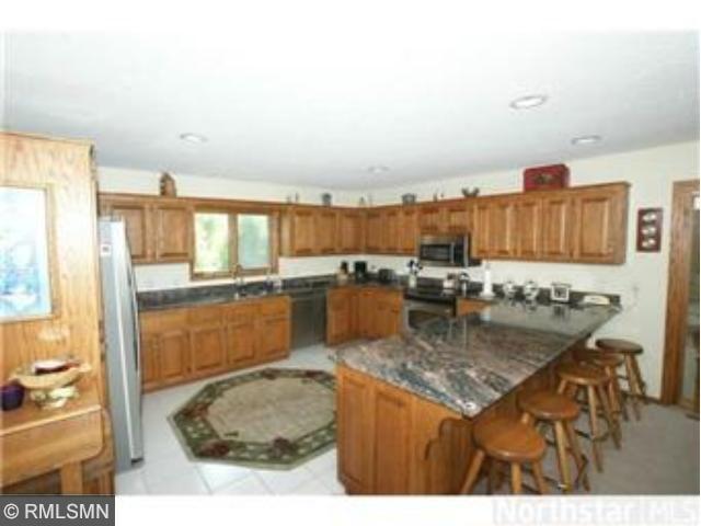 8444 Second Point Dr NW, Walker, MN 56484 photo 9