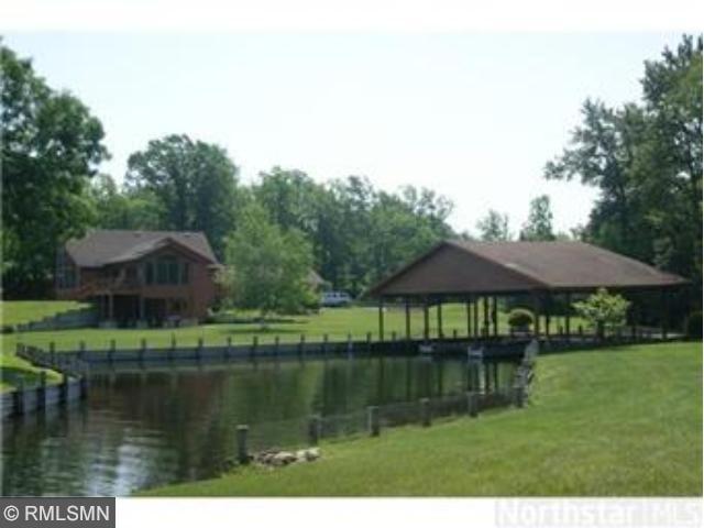 8444 Second Point Dr NW, Walker, MN 56484 photo 7