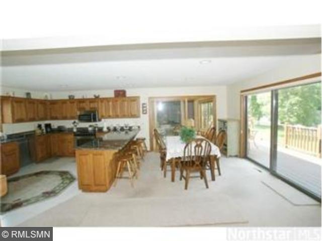 8444 Second Point Dr NW, Walker, MN 56484 photo 10