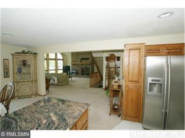 8444 Second Point Dr NW, Walker, MN 56484 photo 11