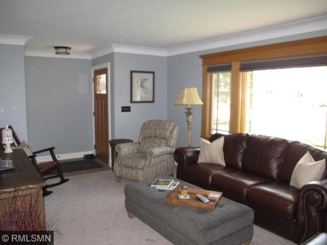 1012 23rd Ave N, Saint Cloud, MN 56303 photo 7