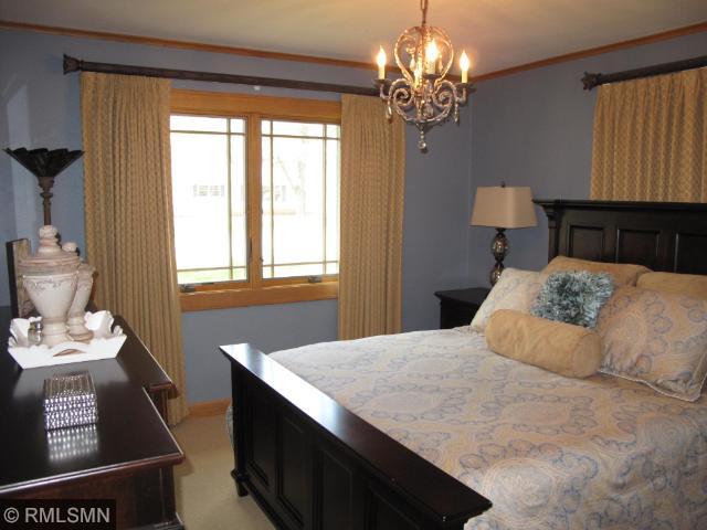 1012 23rd Ave N, Saint Cloud, MN 56303 photo 15