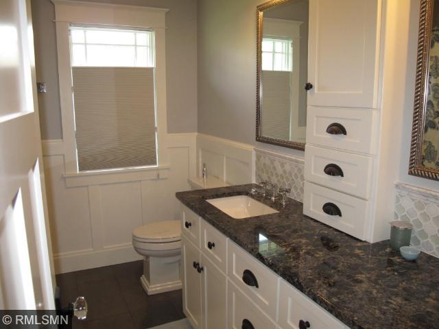 1012 23rd Ave N, Saint Cloud, MN 56303 photo 11