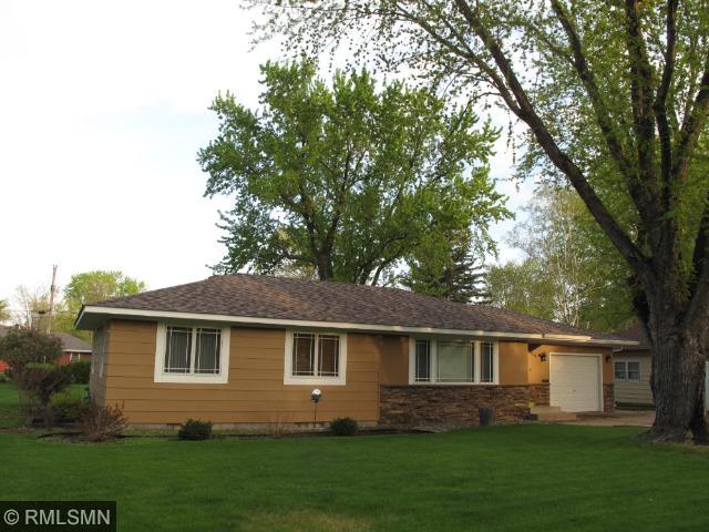 1012 23rd Ave N, Saint Cloud, MN 56303 photo 18