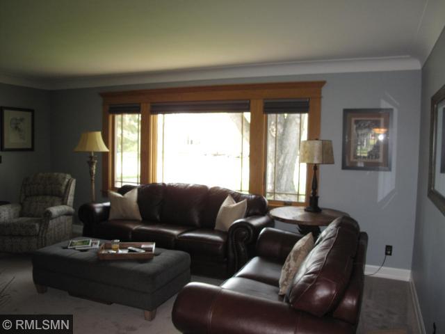 1012 23rd Ave N, Saint Cloud, MN 56303 photo 9