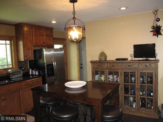 1012 23rd Ave N, Saint Cloud, MN 56303 photo 3