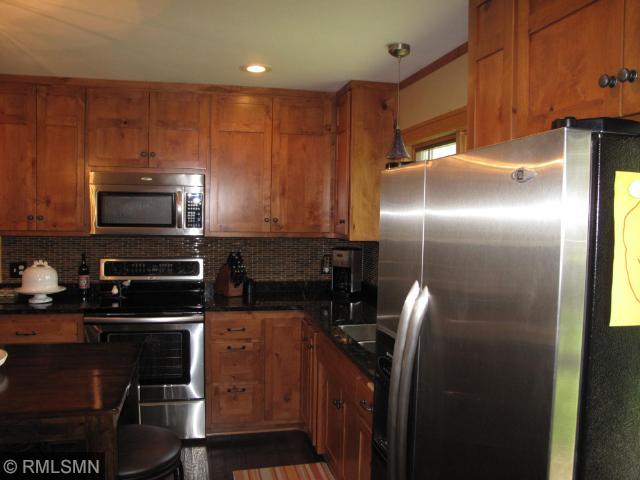 1012 23rd Ave N, Saint Cloud, MN 56303 photo 4