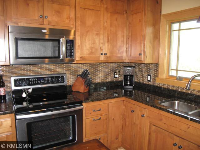 1012 23rd Ave N, Saint Cloud, MN 56303 photo 12