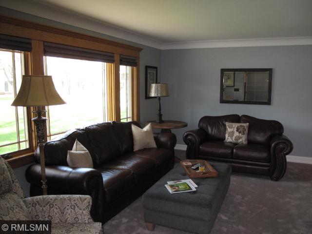 1012 23rd Ave N, Saint Cloud, MN 56303 photo 8
