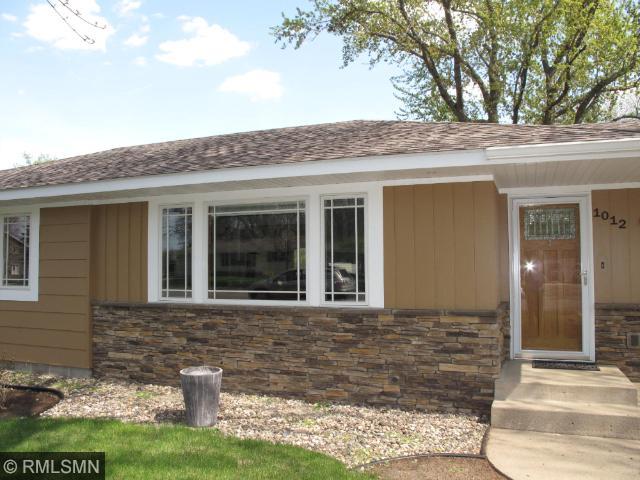 1012 23rd Ave N, Saint Cloud, MN 56303 photo 2