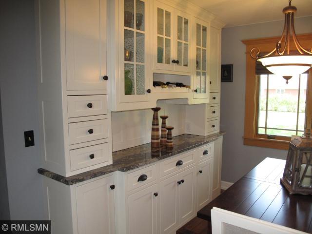1012 23rd Ave N, Saint Cloud, MN 56303 photo 5