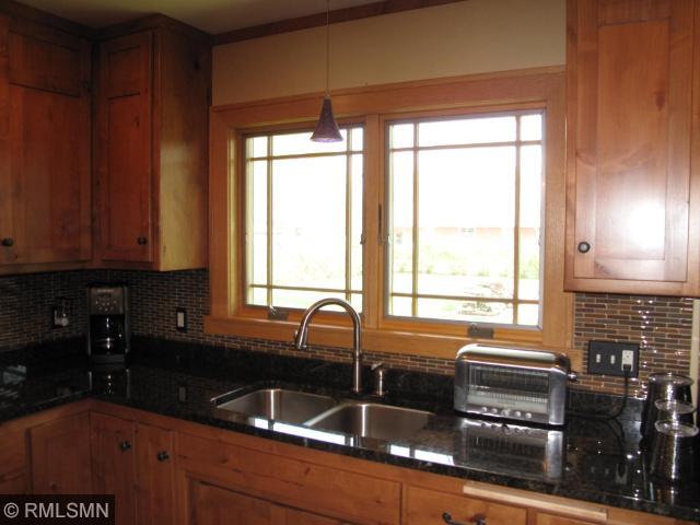 1012 23rd Ave N, Saint Cloud, MN 56303 photo 13