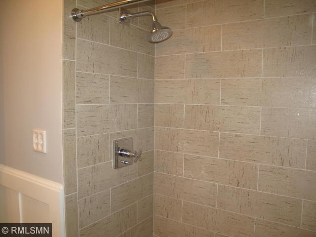 1012 23rd Ave N, Saint Cloud, MN 56303 photo 14