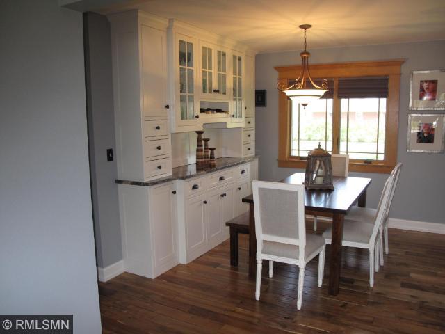 1012 23rd Ave N, Saint Cloud, MN 56303 photo 6