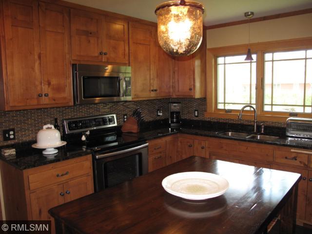 1012 23rd Ave N, Saint Cloud, MN 56303 photo 1