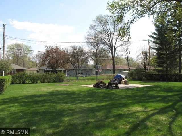 1012 23rd Ave N, Saint Cloud, MN 56303 photo 16
