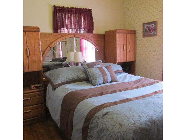 220 3rd St E, Hector, MN 55342 photo 12