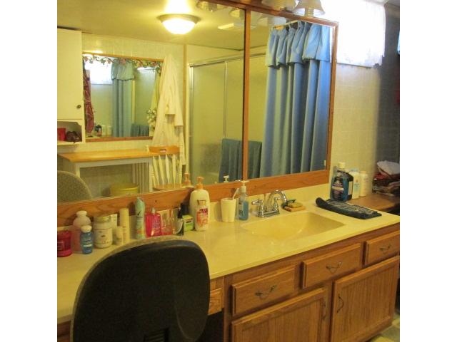 220 3rd St E, Hector, MN 55342 photo 15