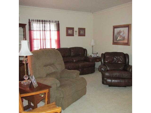 220 3rd St E, Hector, MN 55342 photo 10