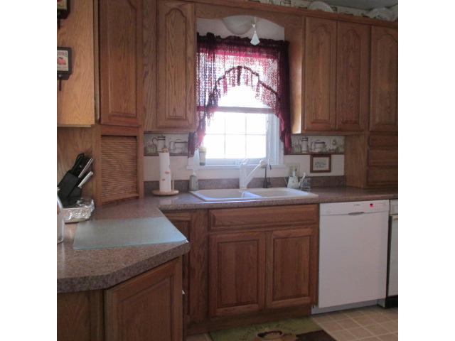220 3rd St E, Hector, MN 55342 photo 5