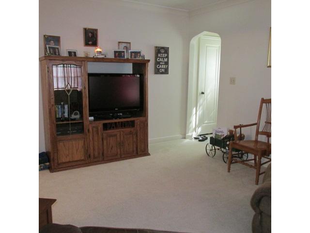 220 3rd St E, Hector, MN 55342 photo 11