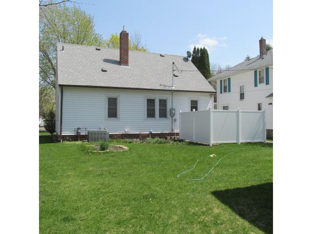 220 3rd St E, Hector, MN 55342 photo 3