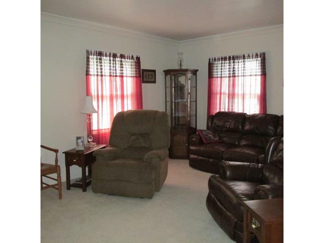 220 3rd St E, Hector, MN 55342 photo 9
