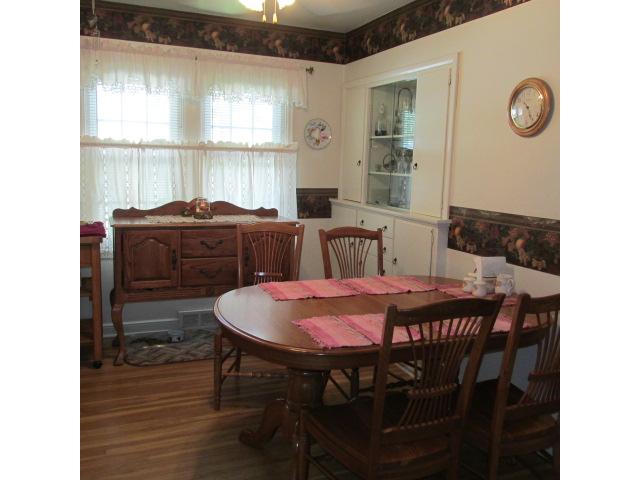 220 3rd St E, Hector, MN 55342 photo 7