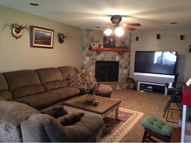 2095 Greeley Rd, Braham, MN 55006 photo 11