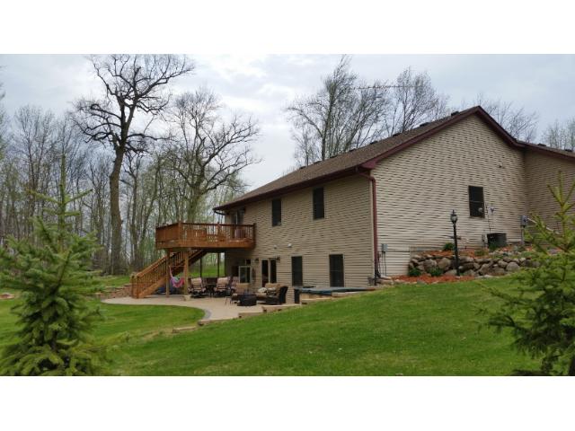2095 Greeley Rd, Braham, MN 55006 photo 16